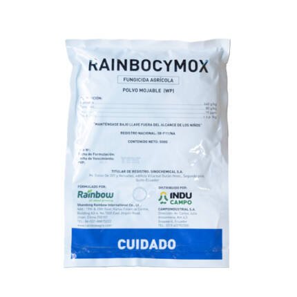Rainbocymox