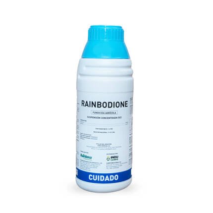 Rainbodione